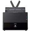 Canon imageFORMULA DR-C225 II ADF + scanner ad alimentazione manuale 600 x 600 D