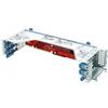 HPE ProLiant DL36X Gen10 Plus Low Profile Riser Kit (HPE DL36X G10+ LP Riser Kit