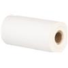 Zebra Z-Perform 1000D 30 m (Z-PERF 1000D 60 RECEIPT 101.6MM - 30 METERS C-19MM B
