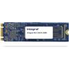 Integral INSSD2TM280 drives allo stato solido 2 TB M.2 Serial ATA III 3D TLC NAN