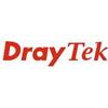 DrayTek 2767 VDSL 2.5G router cablato 2.5 Gigabit Ethernet Bianco (DRAYTEK 2767