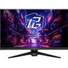 Asrock Phantom Gaming PG27FFT1A Monitor PC 68,6 cm [27] 1920 x 1080 Pixel Full H