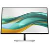 HP Series 5 Monitor serie 5 Pro FHD 23,8 - 524pf (HP Series 5 Pro 23.8 inch FHD