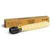 Xerox 006R01761 cartuccia toner 1 pz Originale Giallo (Xerox - original - tonerp