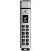 DataLocker Sentry K350 unità flash USB 16 GB USB tipo A 3.2 Gen 1 [3.1 Gen 1] Ar