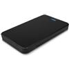 OWC OWCESU3M2.0B disco rigido esterno 2 TB 5400 Giri/min USB tipo-C 3.2 Gen 1 [3