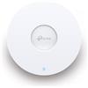 TP-Link Omada EAP650 punto accesso WLAN 2976 Mbit/s Bianco Supporto Power over E