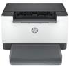 HP LaserJet M209dw Wireless Bianco e nero Stampante, Fronte/retro (Laserjet M209