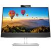 HP E24m G4 FHD USB-C Conferencing Monitor (E24m G4 60.5 cm [23.8] 1920 - x 1080