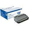 Brother TN-3480P cartuccia toner 1 pz Originale Nero (TN3480 TONER FOR DL - PROJ