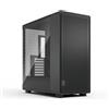 Fractal Design Epoch XL Tower Nero (FRACTAL EPOCH XL BLACK)
