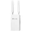 TP-Link Omada ER703WP-4G-Outdoor gateway/controller 10, 100, 1000 Mbit/s (TP-LIN
