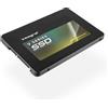 Integral INSSD2TS625V2X drives allo stato solido 2 TB 2.5 Serial ATA III TLC (2T