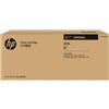 Hp Samsung Cartuccia toner nero originale HP MLT-D205L ad alta capacità (SA MLT-D20
