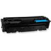 PrintMate K16247F6 cartuccia toner 1 pz Compatibile Ciano (REMAN CYAN TONER W909