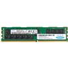 Origin Storage HMA84GL7MMR4N-TF-OS memoria 32 GB 1 x 32 GB DDR4 288-pin DIMM Dat