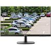 AG Neovo SC-2702 Monitor PC 68,6 cm [27] 1920 x 1080 Pixel Full HD Nero (AG Neov