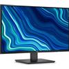 DELL SE2726D Monitor PC 68,6 cm [27] 2560 x 1440 Pixel Quad HD LCD Nero (Dell 27