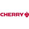 CHERRY DW 9100 SLIM tastiera Mouse incluso Universale RF senza fili + Bluetooth