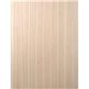 MITSUMOTO SAKARI Tagliere in legno di Hinoki Giapponese 60x 45 x 3,5 cm | Tagliere in Legno di Livello Professionale, Resistente Alla Corrosione e Alla Muffa, Adatto per Carne, Verdure e Frutta