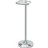 gatcofloor Standing Tissue Holder, 1436C