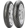 Pirelli 2770800 Pneumatico Moto ANGEL SCOOTER