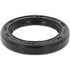 Corteco 12011547B Paraolio Albero a Gomiti | Compatibile con: CITROËN BERLINGO / BERLINGO FIRST Großraumlimousine (MF_, GJK_, GFK_
