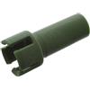 Febi Bilstein 102470 ueberlaufrohr