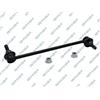 GSP Componenti S050357