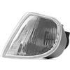 TYC Indicatore direzione 18-3584-05-2 | Compatibile con: CITROËN SAXO