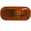 TYC Indicatore direzione 18-0279-01-2