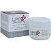Elifab srl LIPOR CREMA 50ML