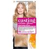 L'ORÉAL Tinta semipermanente per capelli L'Oréal Casting Crème Gloss
