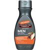 Palmer's Palmers Cocoa Butter Men - Lozione 250 ml