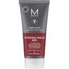 MITCH by Paul Mitchell Iron Grip Gel Fissaggio Forte per Capelli Medio Brillantezza Per Tutti I Tipi di Capelli e Texture, 150 ml