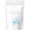 OYZOQ Acido ialuronico in polvere,Siero in Polvere Di Acido Ialuronico,3,53 Oz,Siero Per Il Viso Fai Da Te,Basso Peso Molecolare,Solubile in Acqua Per L'idratazione Della Pelle (1 pz)