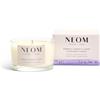 NEOM Candela profumata Perfect Night's Sleep