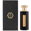 REEF PERFUMES REEF 31 PROFUMO 100ML | UNISEX