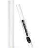 Hairlich French Liner| Manicure Pen | Manicure | Pedicure | Smalto bianco | Matita a vernice | Matita vernice a forma di penna | Punte per unghie bianche | Nail Art | Nail Art | Nail Art