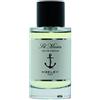 HEELEY Sel Marin Eau de Parfum by HEELEY