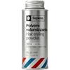 Sapiens Cera in Polvere per Capelli Uomo 25g x2