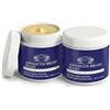 Generico Crema per lividi, con vitamine K, C ed E.Trattamento leggero e non grasso 112g(2pcs)