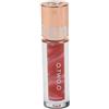FABULETTA O.TWO.O Matte Lip Tint 2,5 g, lunga durata, impermeabile (05#)