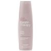 ALFAPARF MILANO Alfaparf Keratin Therapy Lisse Design Maintenance Shampoo 250ml