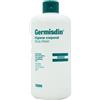 Isdin GermIsdin Igiene Corpo 1000ml