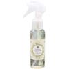 TENET Acqua Florida, Profumo Originale del Perù (SPRAY SALVIA BIANCA 100 ml)