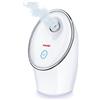 Medel Sauna Facciale - 950 gr