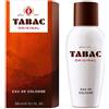 M urer & Wirtz Tabac Original Eau De Cologne 300ml