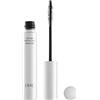DHC Mascara Perfect Pro Double Protection