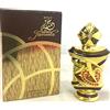 Al Haramain Jameela for Unisex Adulto - 9,4 g Olio Profumo Concentrato (Mini)